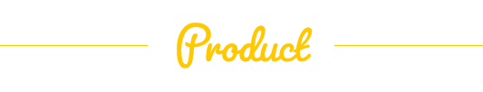 KABREW カブリュービールのProduct