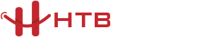 htbジャパン株式会社